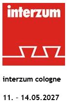 Interzum 2027- Furniture Accessories And Hardware Building Materials Exhibition