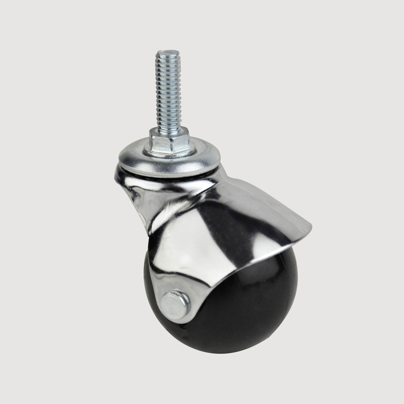 Ball Caster