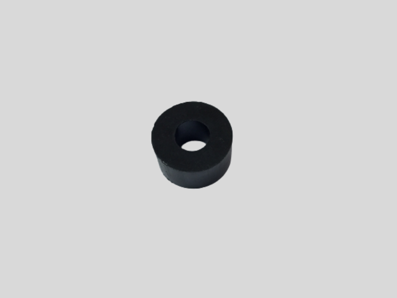 Round washer (spacer)