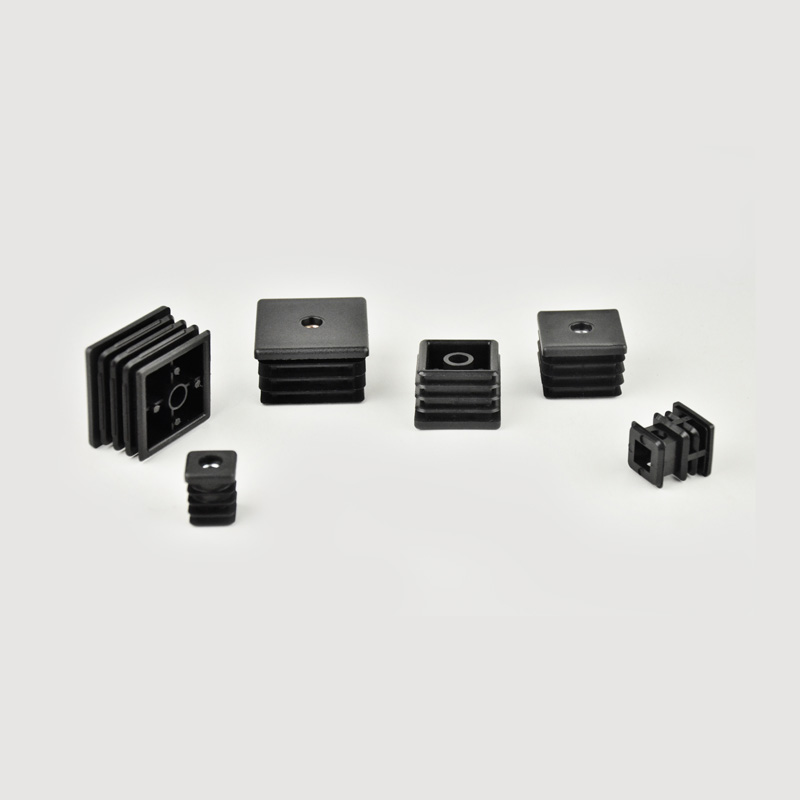 Square Plastic Insert