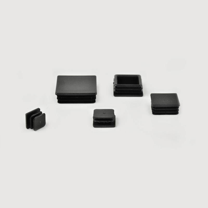 Square Insert Cap