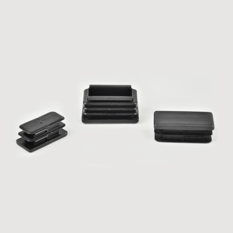 Square Plastic Insert