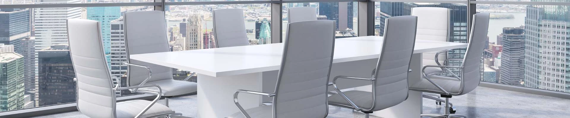 私たちについて