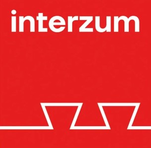 Interzum 2023 - Exposición de Accesorios de Muebles y Materiales de Construcción de Hardware