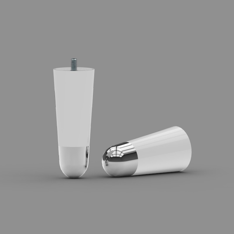 アルミニウムグライド ‖ Lily