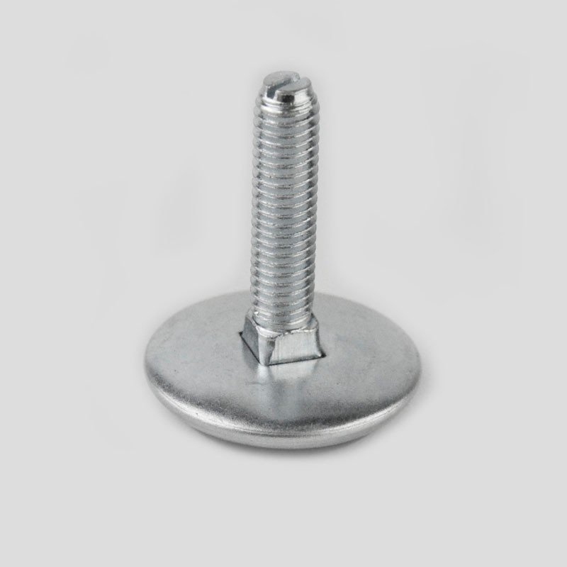 adjustable furniture leveler - Others