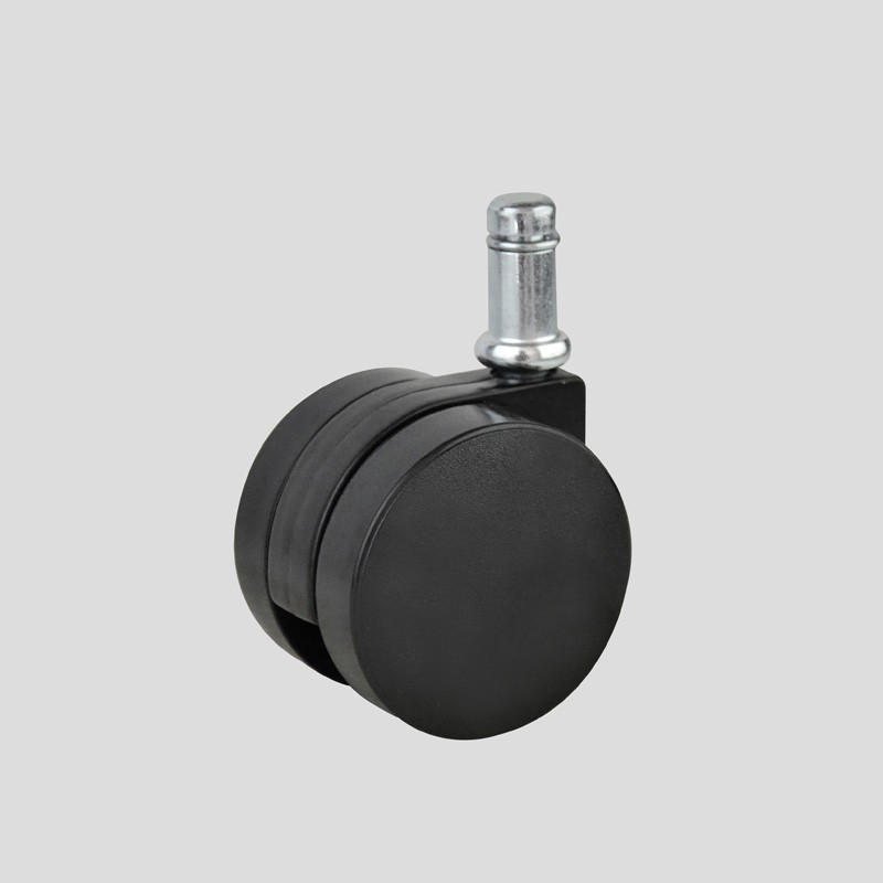 ハードホイール