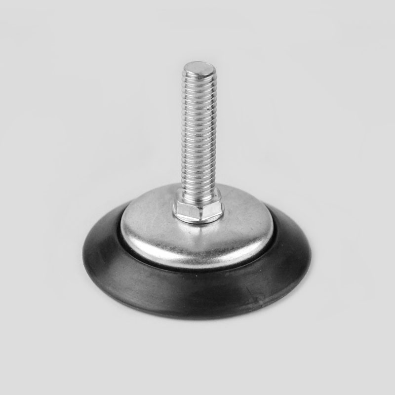 ビッグフットグライド