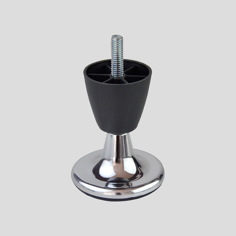 Deslizador de cama ‖ PLN334