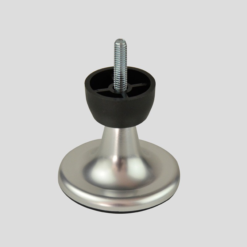 Deslizador de cama ‖ PLN333