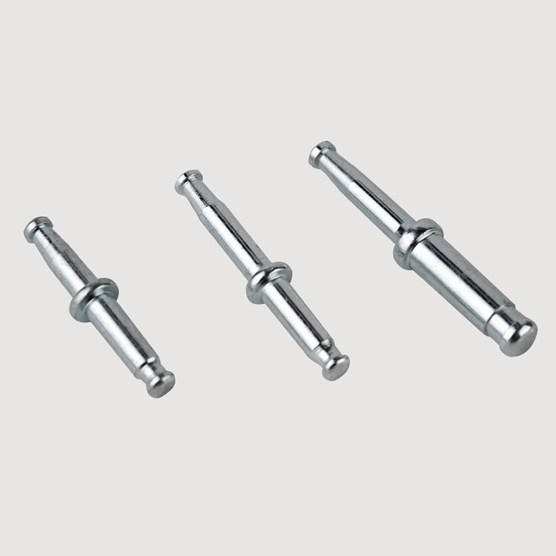 ソケットステム