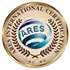 ARES