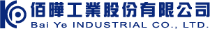 Bai-Ye Industrial Co., Ltd.