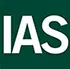 IAS